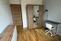 Appartement 2 chambres 12 m² en Varsovie, Pologne
