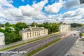Mieszkanie 1 pokój 31 m² Mińsk, Białoruś