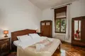4 bedroom Villa 250 m² Herceg Novi, Montenegro