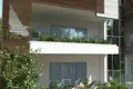 Appartement 2 chambres 99 m² Ypsonas Municipality, Chypre