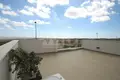 Villa de tres dormitorios 92 m² Cartagena, Španjolska
