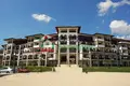 Appartement 2 chambres 55 m² Sveti Vlas, Bulgarie