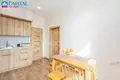 2 room apartment 49 m² Kaunas, Lithuania