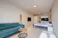 De inversiones 155 m² en Anarita, Chipre