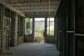 Haus 5 Schlafzimmer 550 m² Limassol, Zypern