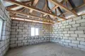 Haus 165 m² Muchaviecki sielski Saviet, Belarus
