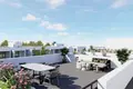 Apartamento 38 m² Chipre del Norte, Chipre del Norte