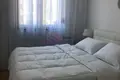 Appartement 1 chambre 48 m² Dobrota, Monténégro