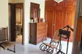3 bedroom house 205 m² Estepona, Spain