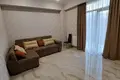 Mieszkanie 3 pokoi 78 m² w Tbilisi, Gruzja
