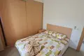 Вилла 4 комнаты 180 м² Чамьюва, Турция