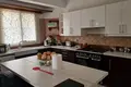 Квартира 4 спальни 250 м² в Ypsonas Municipality, Кипр