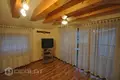 Дом 5 комнат 150 м² в Юрмале, Латвия