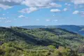 Villa 512 m² Umag, Croacia