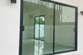 Apartamento 3 habitaciones 142 m² Thalang, Tailandia