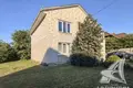 Casa 155 m² Telmy 2, Belarús