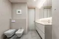 Квартира 3 спальни 137 м² Будва, Черногория
