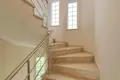 Вилла 5 комнат 285 м² Аланья, Турция