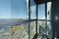 3 room apartment 70 m² Minsk, Belarus