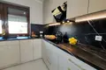Haus 140 m² Dziadowice Folwark, Polen