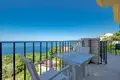 Villa 7 chambres 317 m² Katun Rezevici, Monténégro