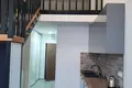 Appartement 1 chambre 50 m² en Budva, Monténégro