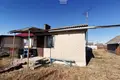 Wohnung 82 m² Navamysski sielski Saviet, Belarus