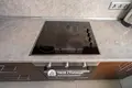 2 bedroom apartment 51 m² Minsk, Belarus