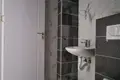 1 bedroom apartment 45 m² Budva, Montenegro