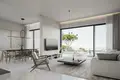 Wohnung 4 zimmer 148 m² Paphos, Zypern