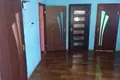 Haus 8 zimmer 250 m² Odessa, Ukraine