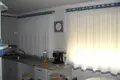 Villa 8 Schlafzimmer 700 m² Betera, Spanien