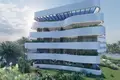 Жилой комплекс La Costa Blanca!   Sal & Sol Resort complex in