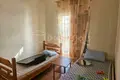 Apartamento 2 habitaciones 82 m² Nea Kallikrateia, Grecia