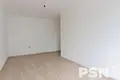 2 bedroom apartment 64 m² Capital City of Prague, Czech Republic