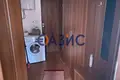 Mieszkanie 37 m² Sweti Włas, Bułgaria