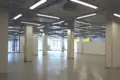 Oficina 6 147 m² en Moscú, Rusia