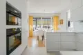 Wohnung 3 zimmer 76 m² Verwaltungsgemeinschaft Helsinki, Finnland