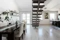 Gewerbefläche 150 m² Krakau, Polen