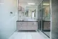 3 bedroom house 125 m² Central Macedonia, Greece