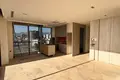 Apartamento 3 habitaciones 105 m² Mahmutlar, Turquía