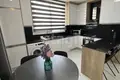 Квартира 2 комнаты 75 м² Кипр, Кипр