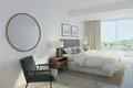 2 bedroom apartment 59 m² Javea, Spain