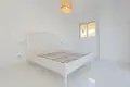Apartamento 3 habitaciones 115 m² Dos Hermanas, Španjolska