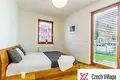 Apartamento 3 habitaciones 61 m² Praga, Chequia