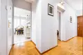 Mieszkanie 2 pokoi 64 m² Kraków, Polska