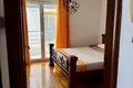 Budva 2 bedroom apartment near the HDL 