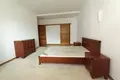Mieszkanie 4 pokoi 156 m² Warszawa, Polska