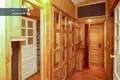2 room apartment 43 m² Pasvalys, Lithuania