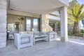 Вилла 4 спальни 300 м² Крашичи, Черногория